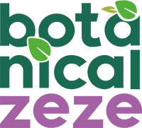BotanicalZeze