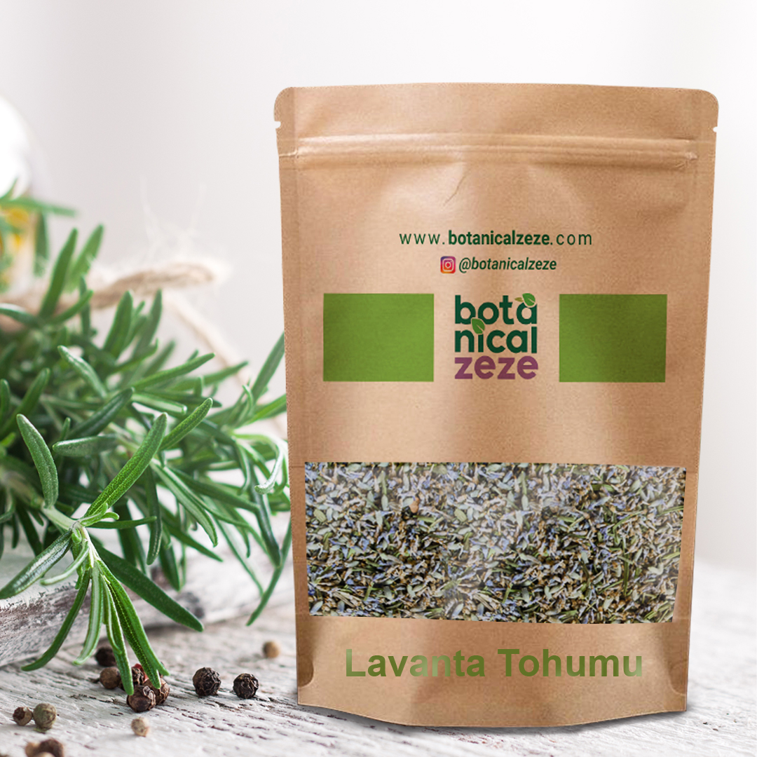 lavanta-tohumu-botanicalzeze